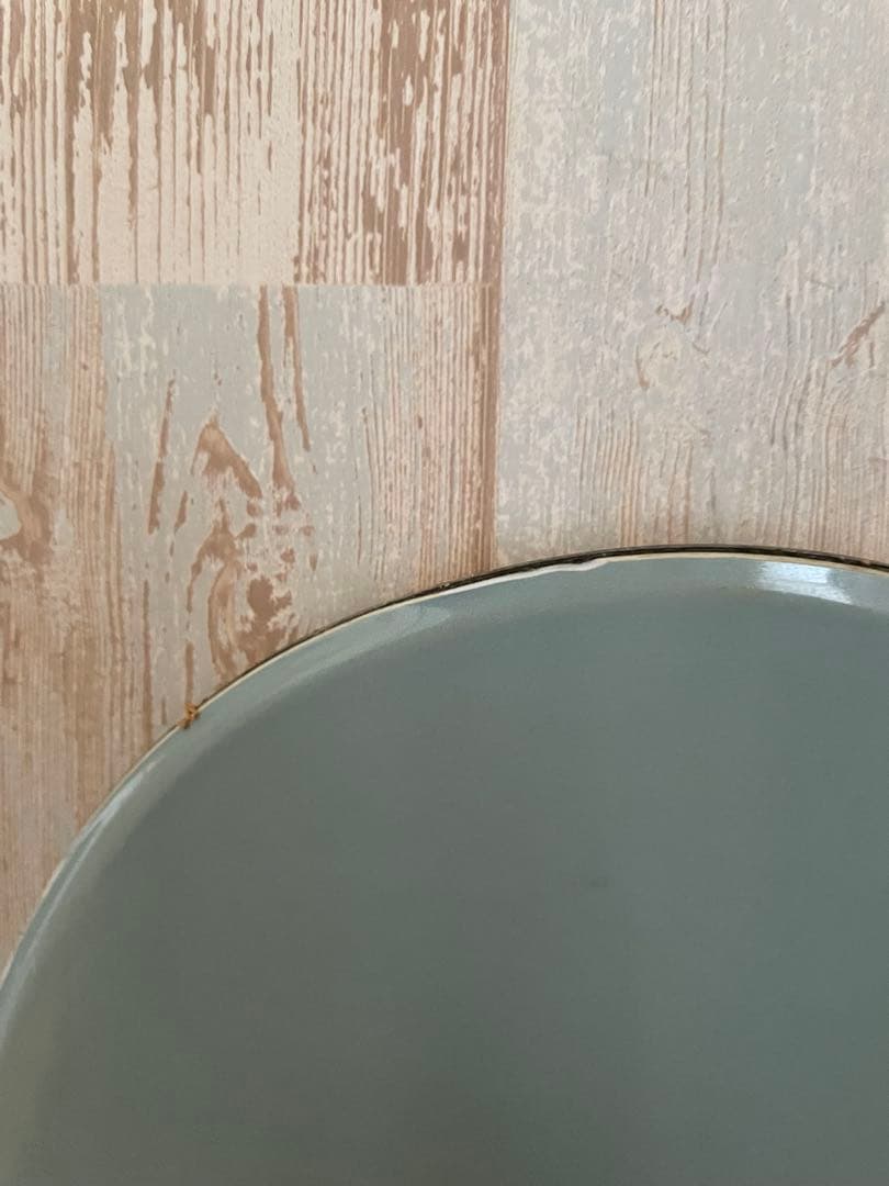 CORRECT 181 スノーボード ビンディング ケース付きセット