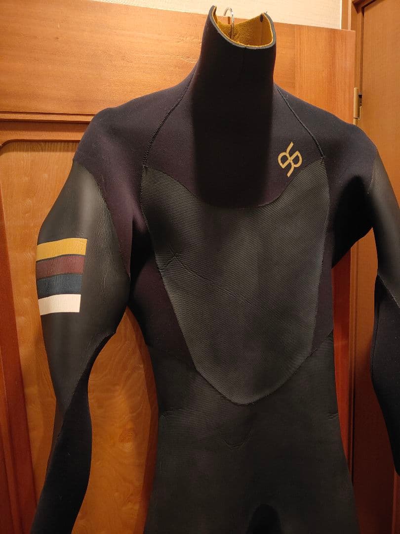 steinway　　　　　　　　　　　　　　　　　　　　RASH ラッシュ