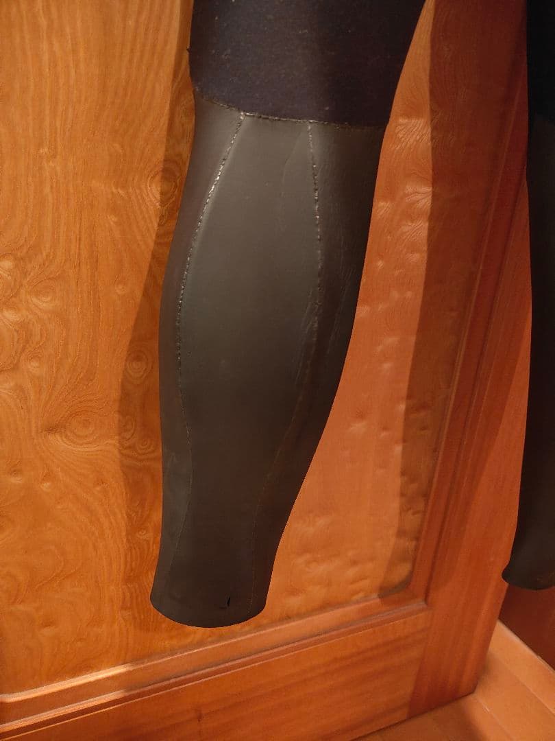 steinway　　　　　　　　　　　　　　　　　　　　RASH ラッシュ