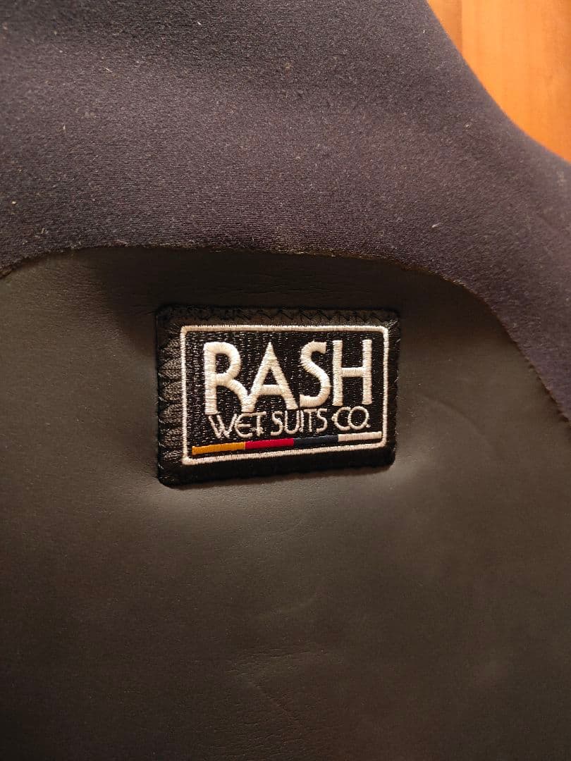 steinway　　　　　　　　　　　　　　　　　　　　RASH ラッシュ