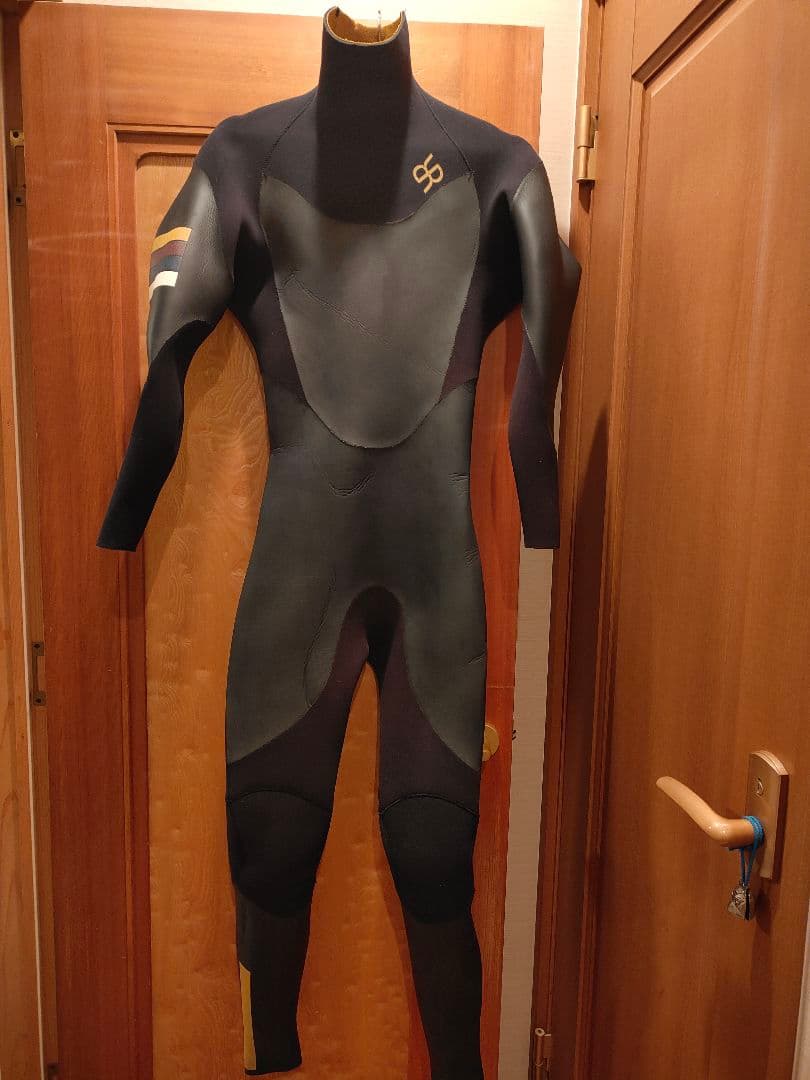 steinway　　　　　　　　　　　　　　　　　　　　RASH ラッシュ