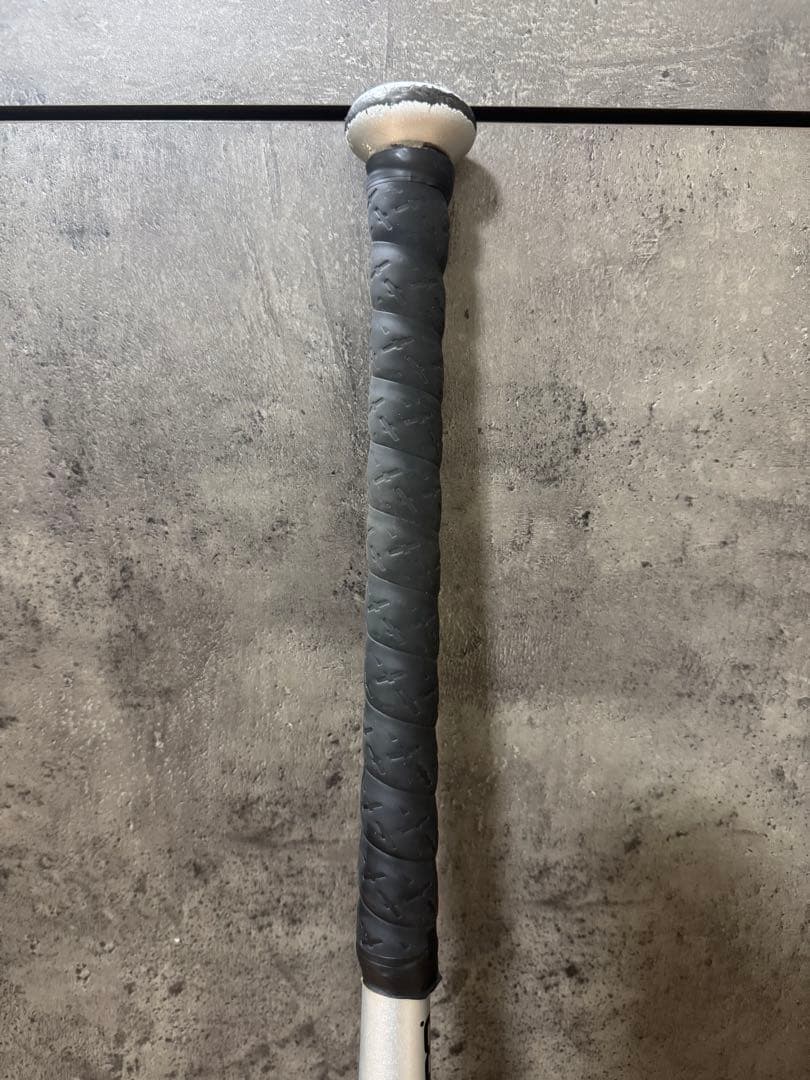 ミズノビヨンドマックスギガキング83cm ミドルバランス