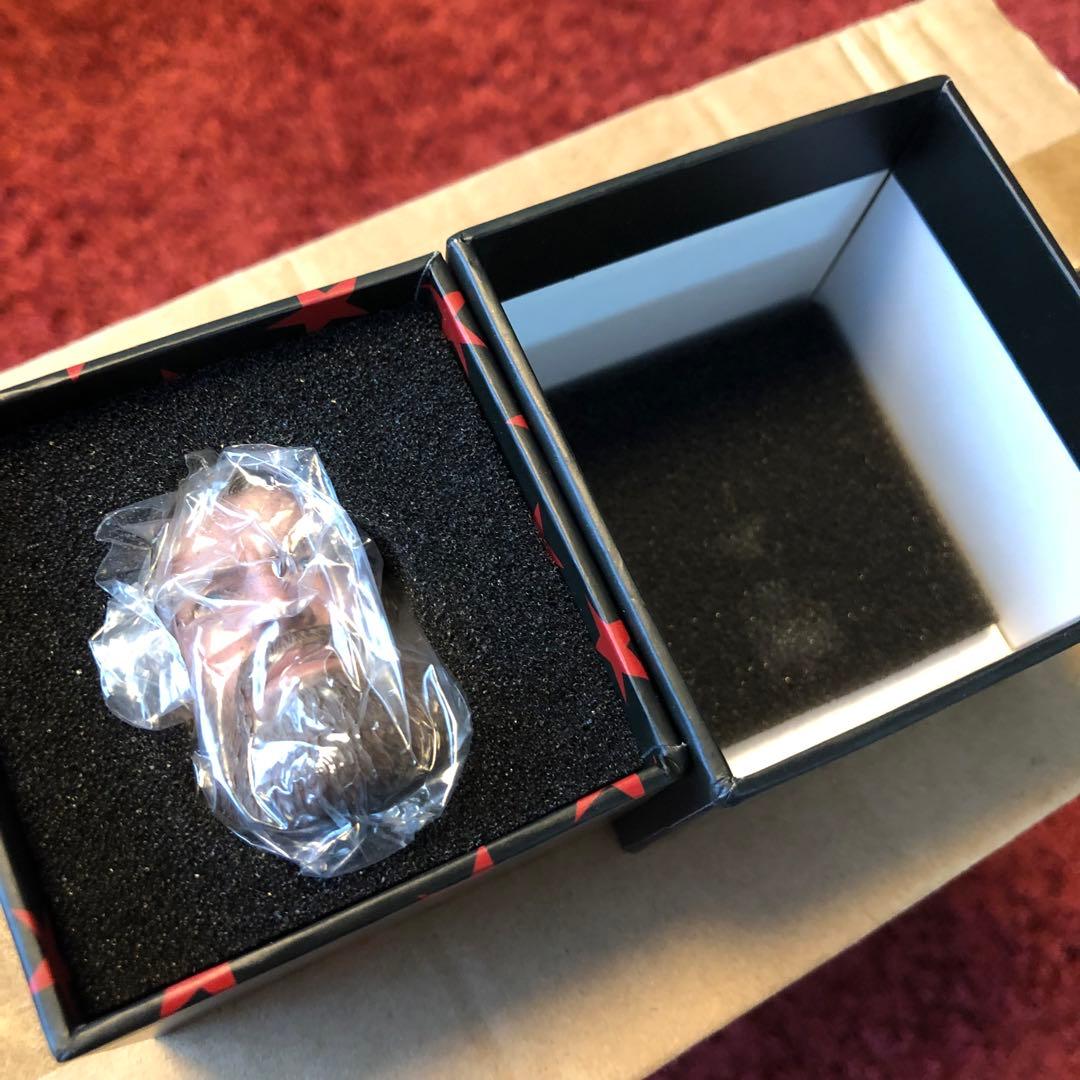 Limtoys Red dead redemption 2 アーサー フィギュア