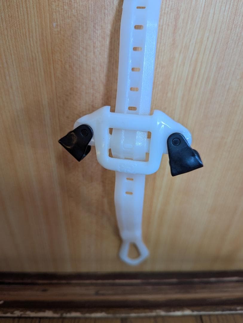 Burton × G3 スプリットボード スキン Splitboard skin