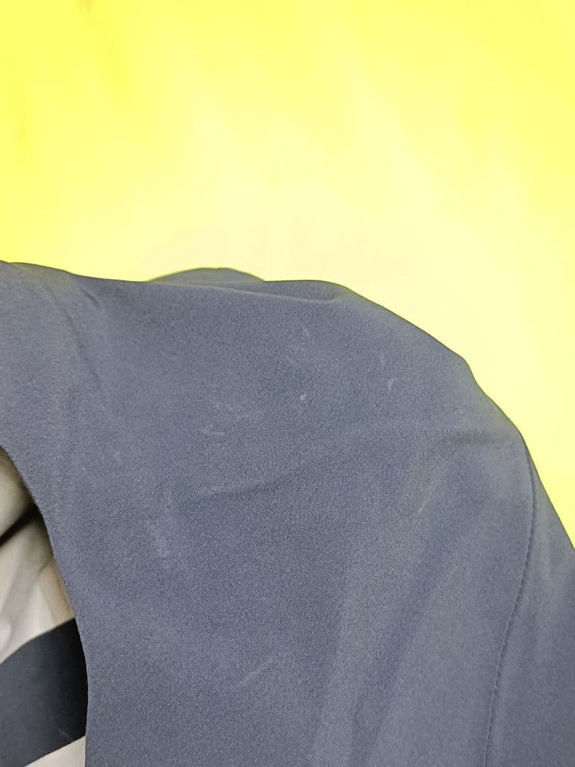 サロモン SALOMON ICESTAR 3L JKT　Sサイズ