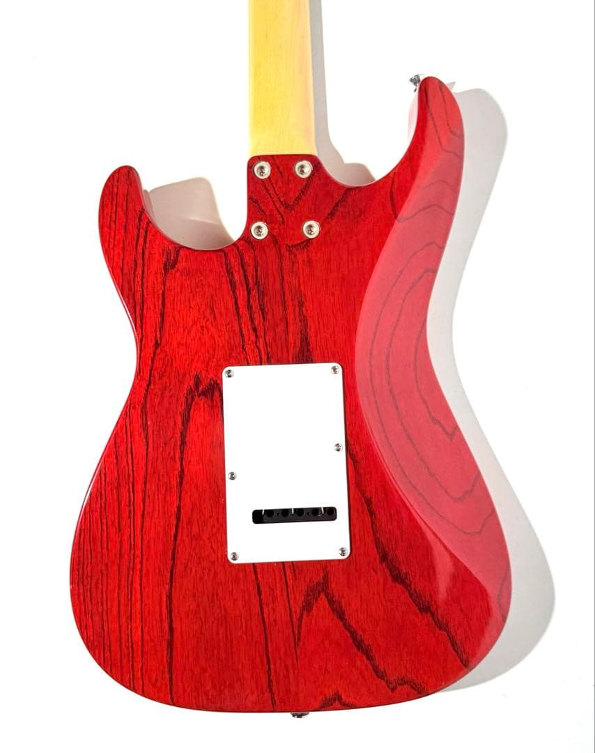 【希少】Psychedelic Guitars TUNE PSY-CUSTOM