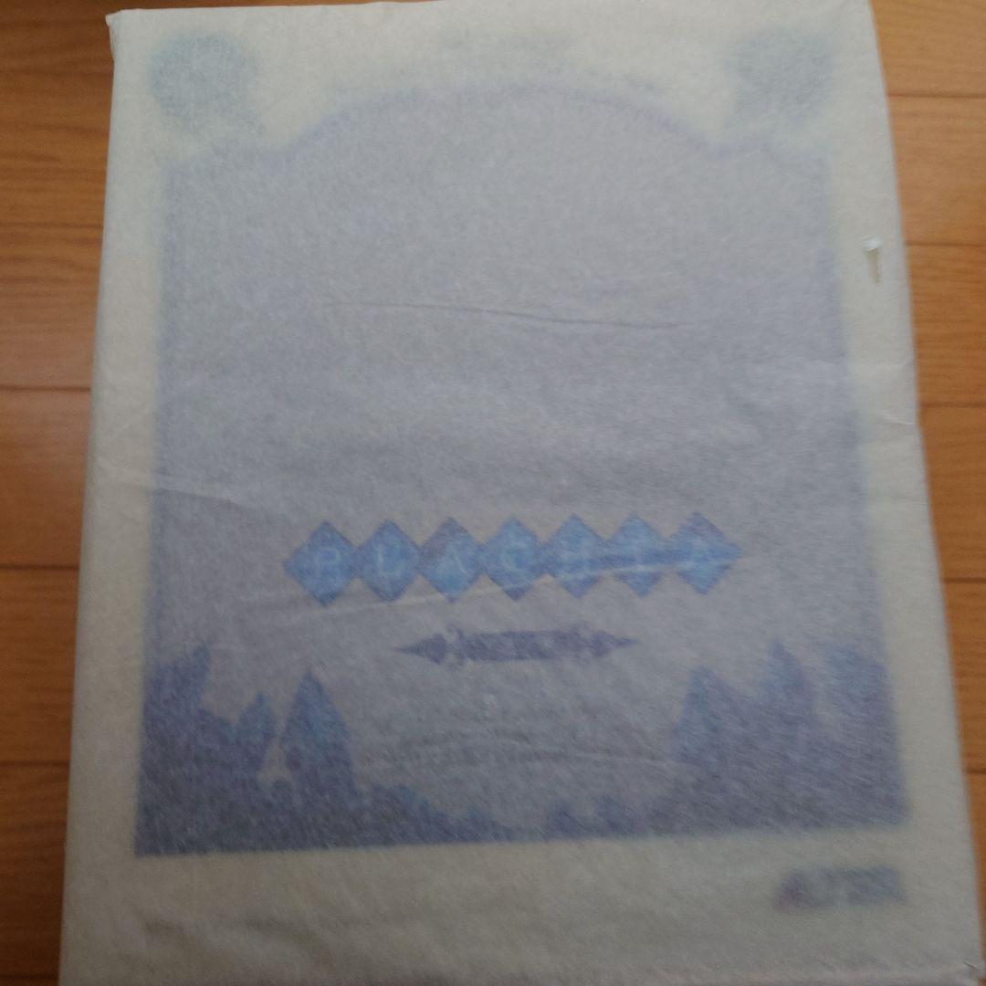 ALTER プラフタ フィギュア