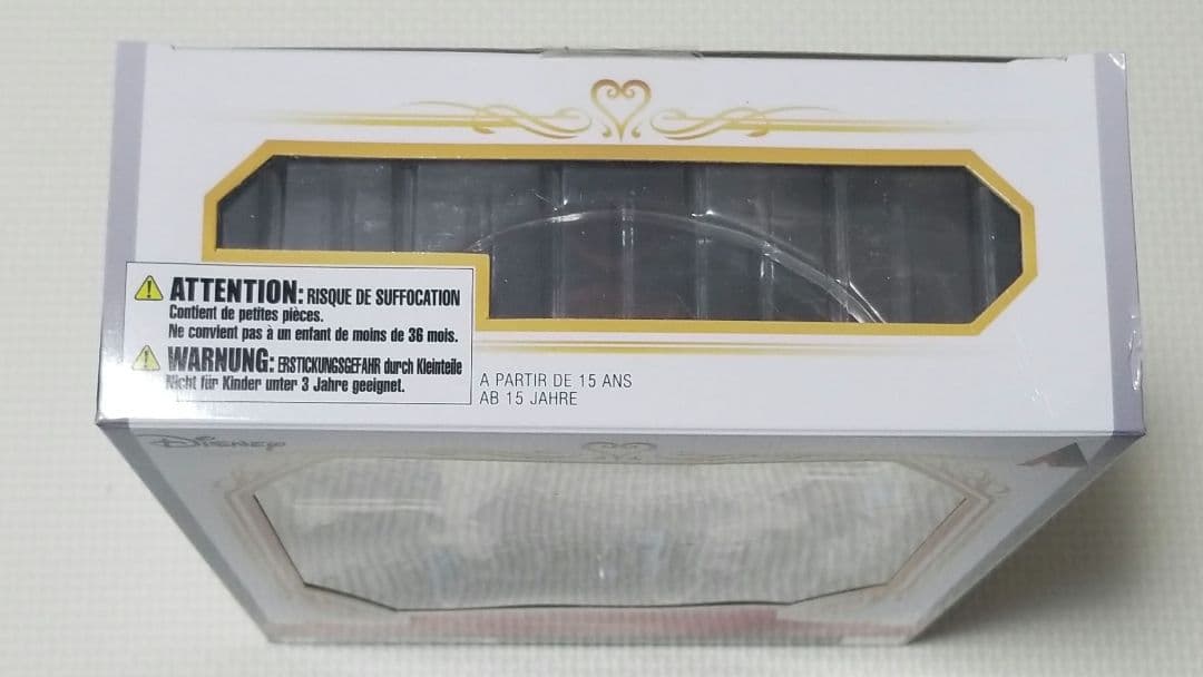 キングダムハーツ3 ソラ ブリングアーツ フィギュア