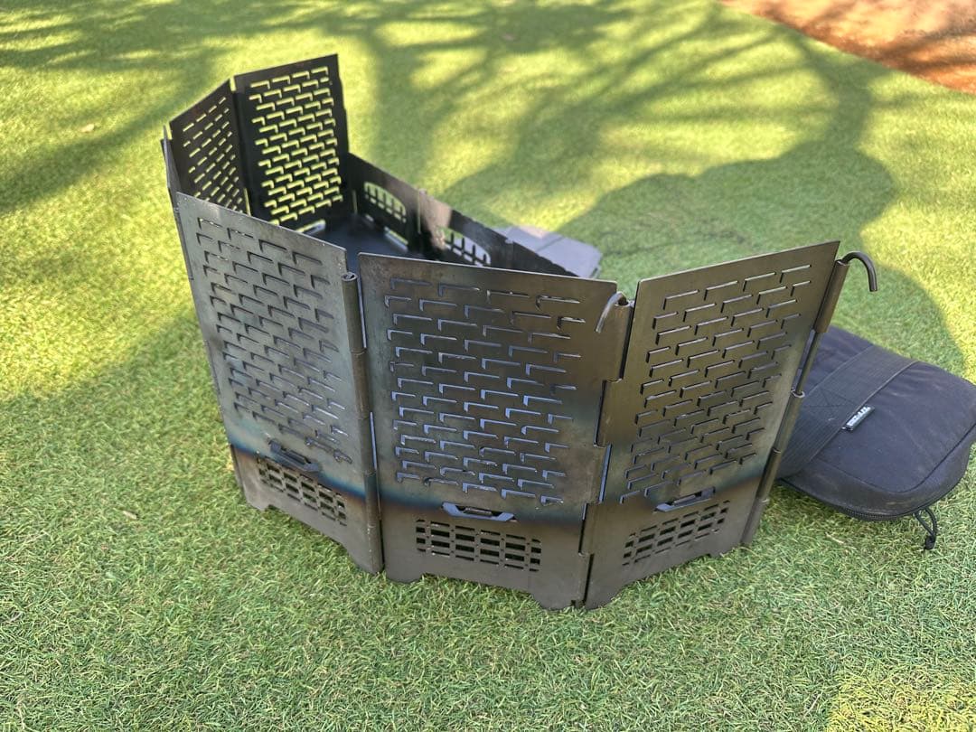 サンゾー工務店/ロダンブリック