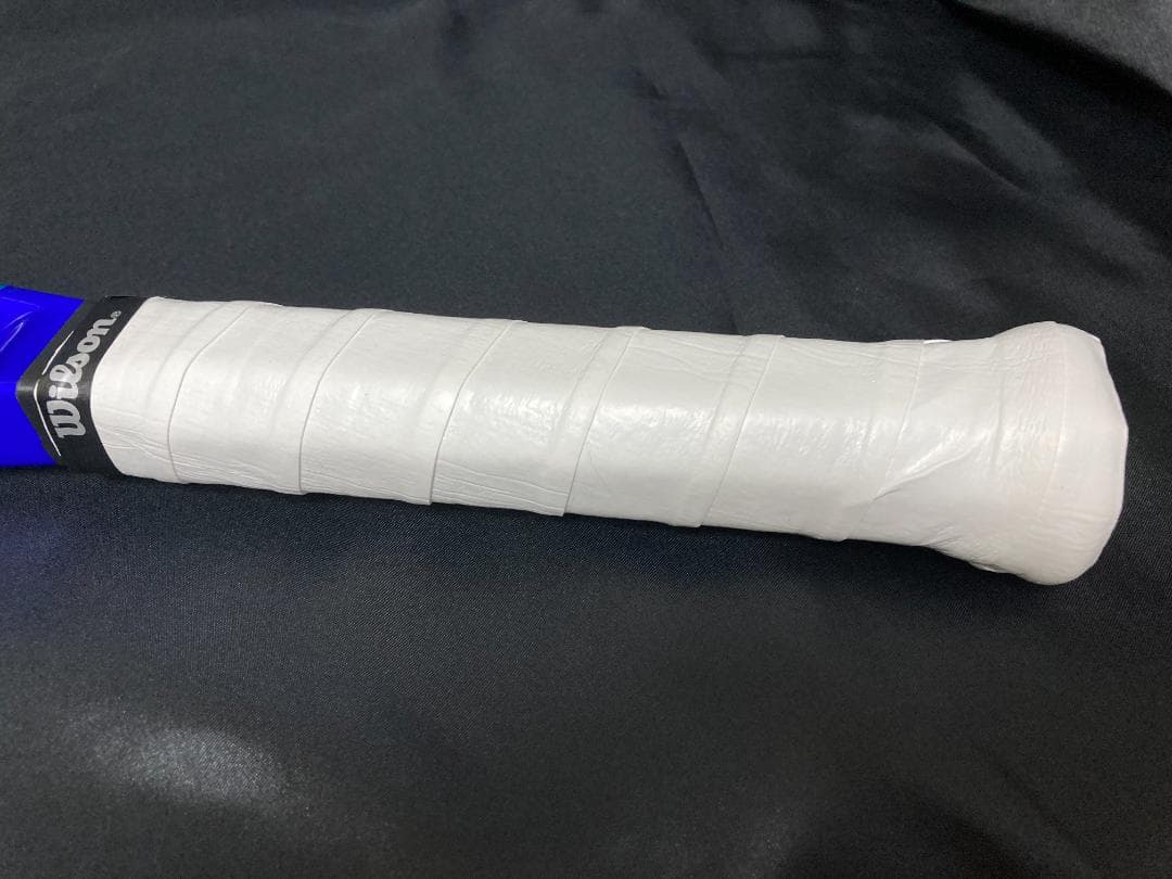 保証書付き　ウィルソン　ウルトラ99　プロ　V5　G3　wilson　ULTRA