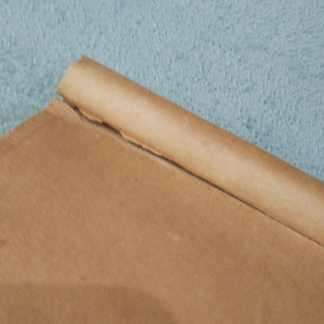 青峰 松上鶴 掛け軸 掛軸 鶴 松 昭和レトロ