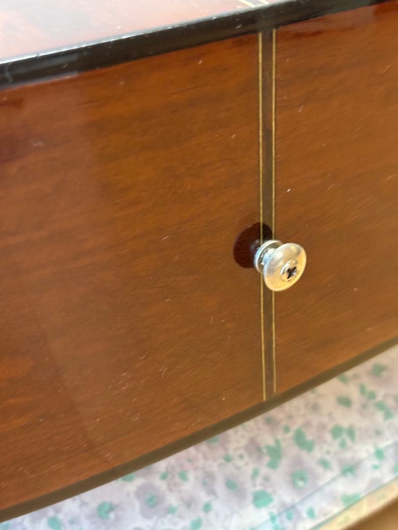 かなりレア！SUZUKI VIOLIN スズキ　ジャパンヴィンテージアコギ調整済