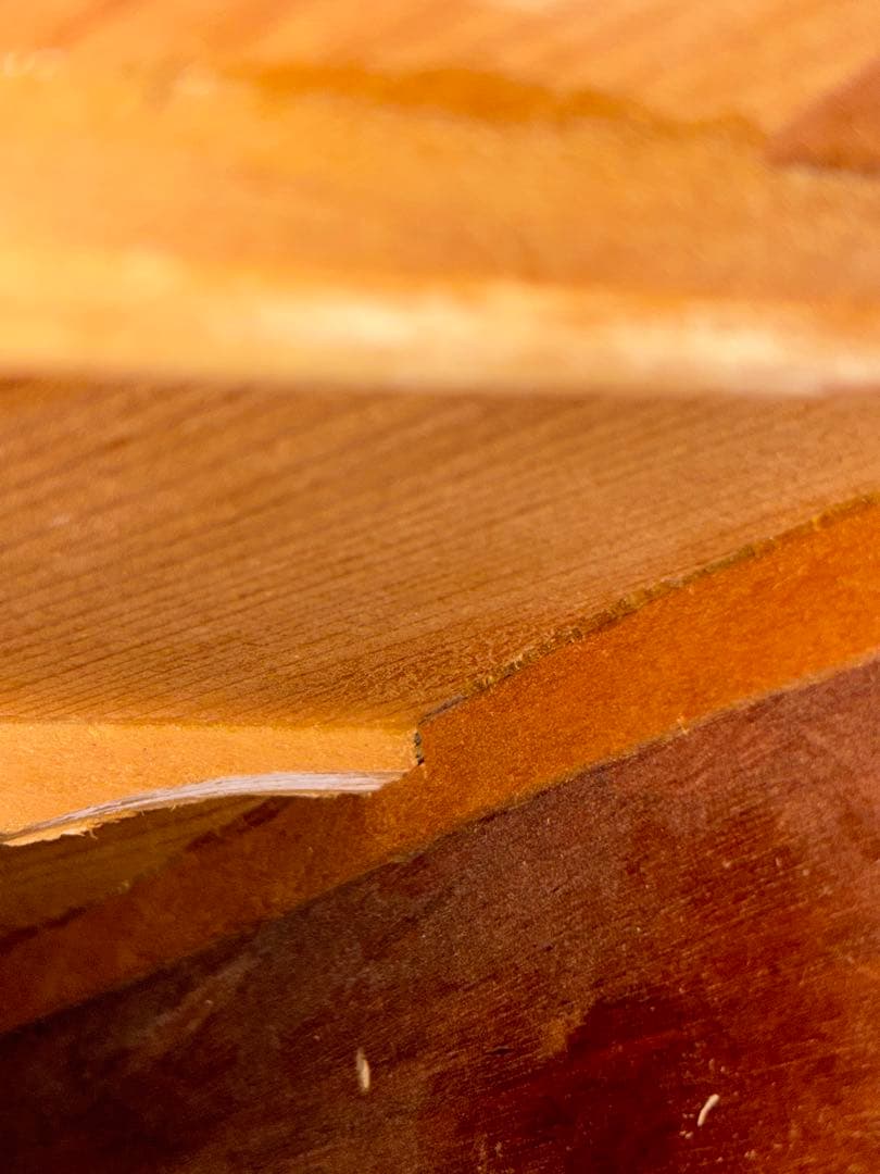 かなりレア！SUZUKI VIOLIN スズキ　ジャパンヴィンテージアコギ調整済