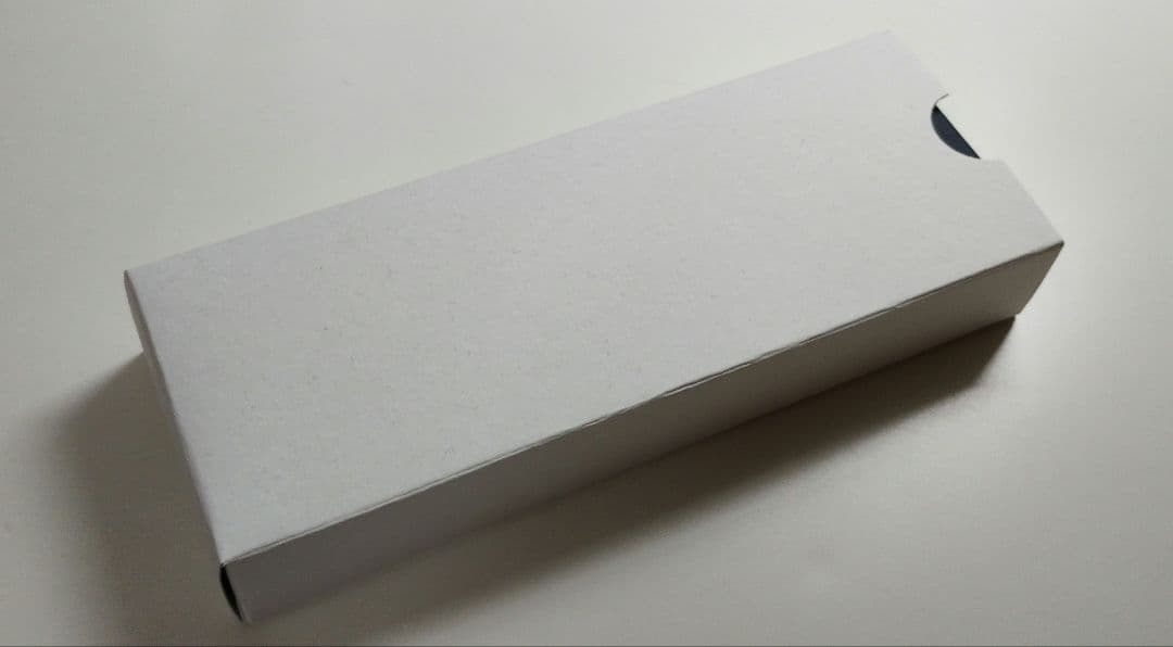 新品未使用品 野原工芸 ロータリーボールペン ボコテ