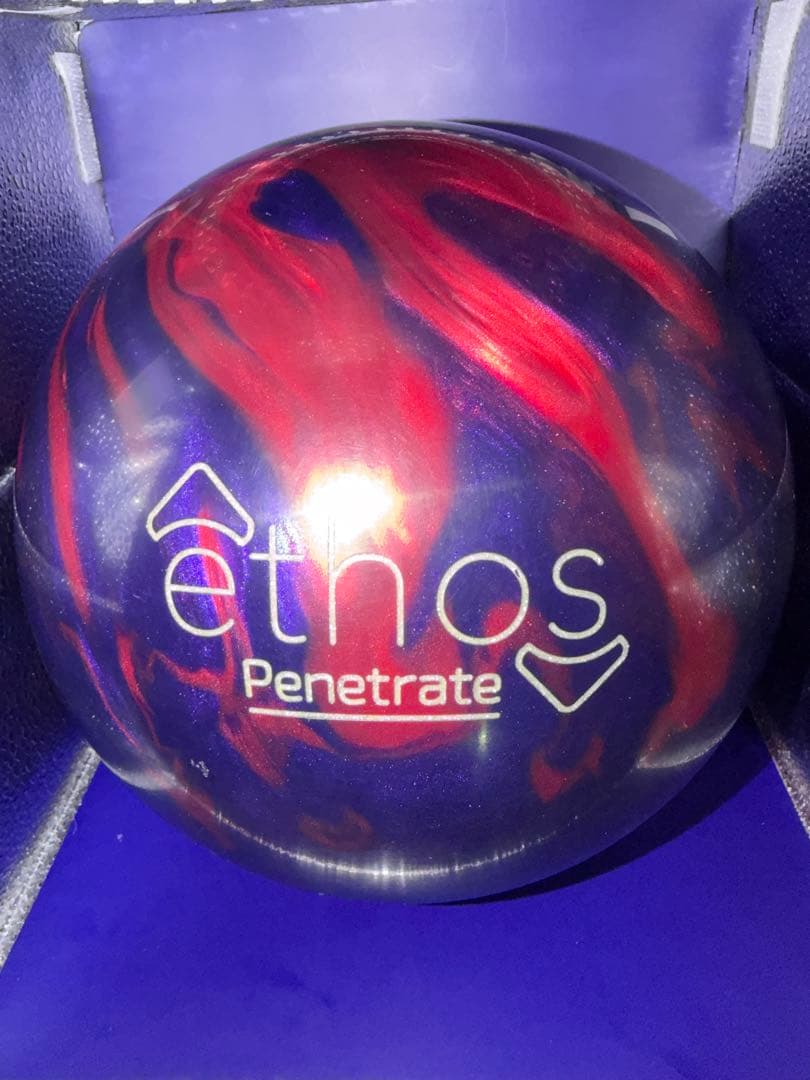 【新品未使用】 BWイートスハイブリッド15P3oz