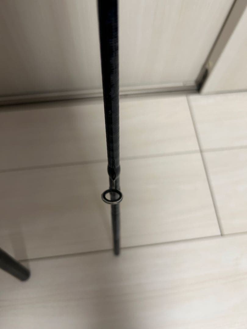 シマノ　サーフゲイザー　405CX