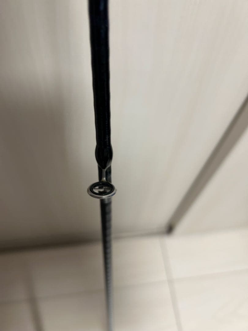 シマノ　サーフゲイザー　405CX