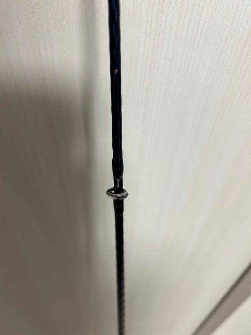 シマノ　サーフゲイザー　405CX