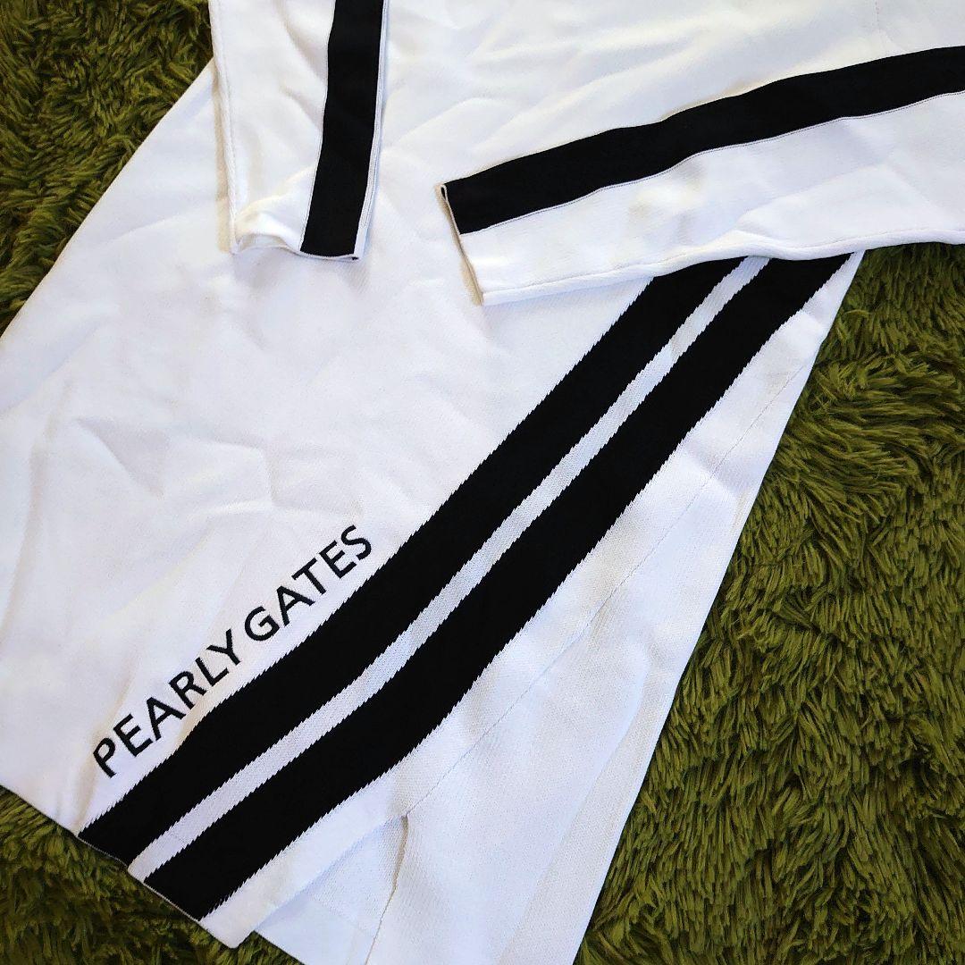 パーリーゲイツレディースワンピースサイズ0