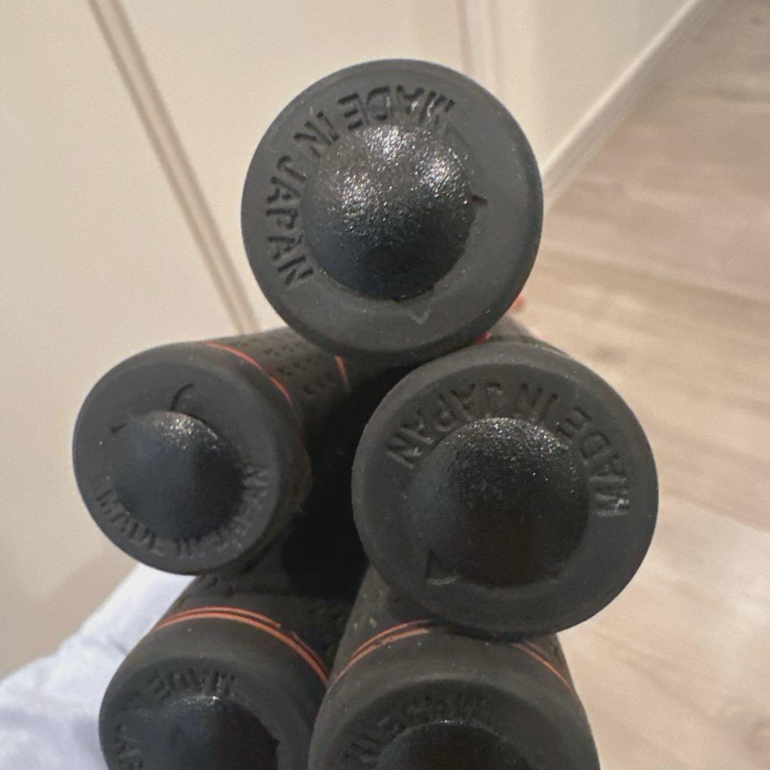 三菱Otiアイアン用75 5本