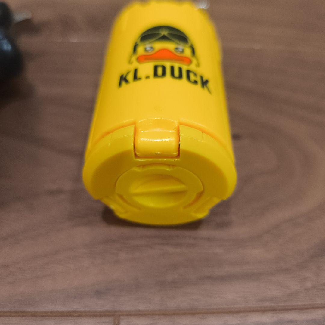 東京マルイ ハンドガン＋おまけ