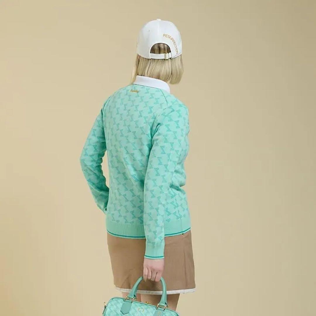 25年秋冬新作 ハイブリッド2トーンキャップ / ホワイト BE34CAP02