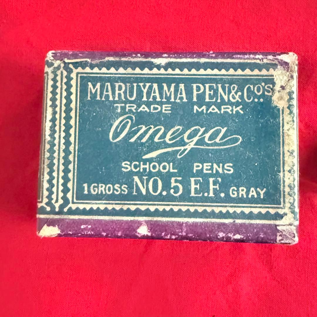 ￼ 2245様感謝‼️貴重な史料‼️「ほたる灯」旧日本軍特許ほたる懐中電灯➕電球部品