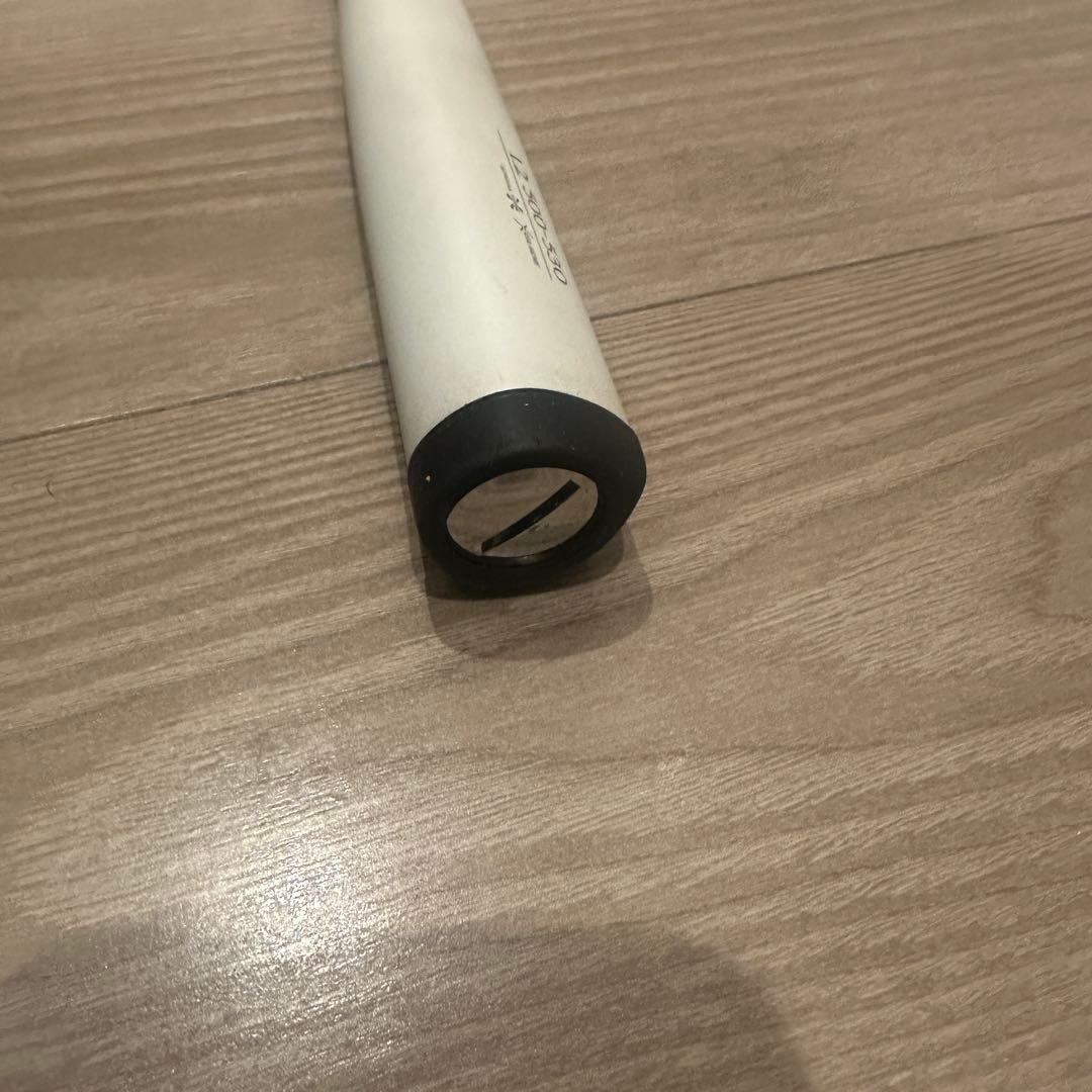 【美品】BB-X SPECIAL SZⅢ 磯竿 1.2-500/530