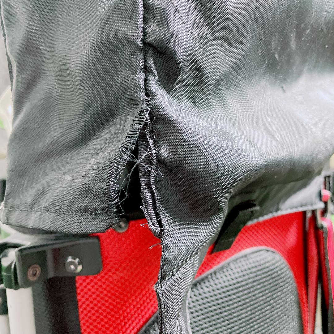 キャロウェイ ビッグバーサ 14本 メンズ ゴルフクラブセット　N2299