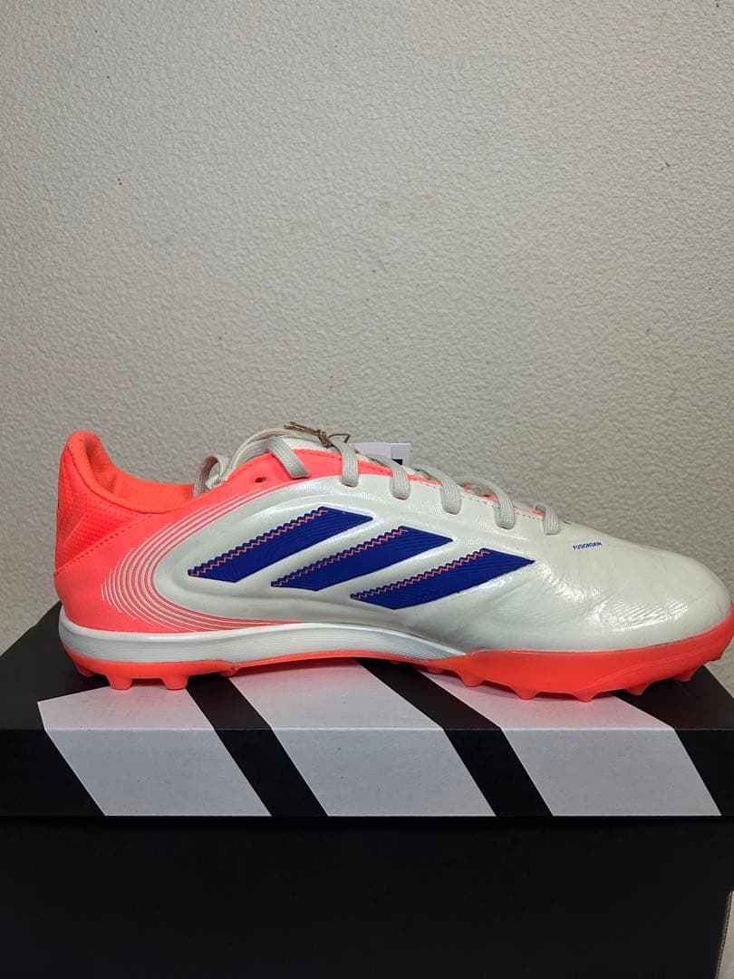 adidas COPA シューズ 27.5cm 新品・未使用