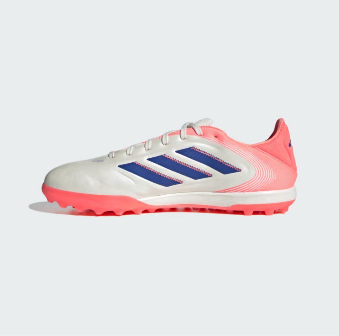 adidas COPA シューズ 27.5cm 新品・未使用