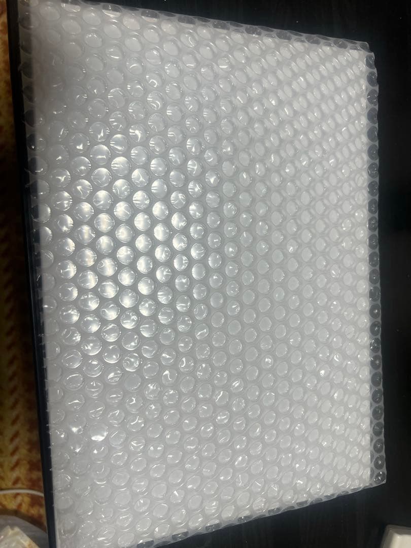 遊戯王　三幻神　ステンレス　匿名配送