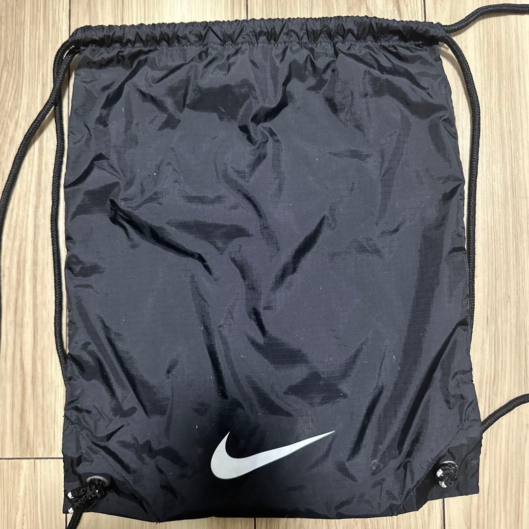 Nike Phantom Venom SGイエロー シューズ26cm