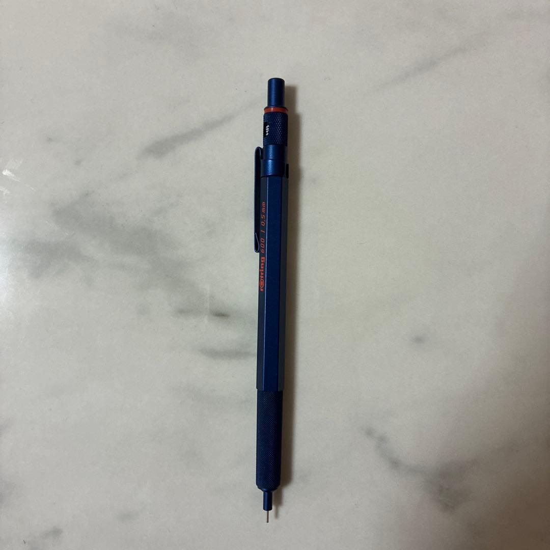 シャーペン 8本セット まとめ売り