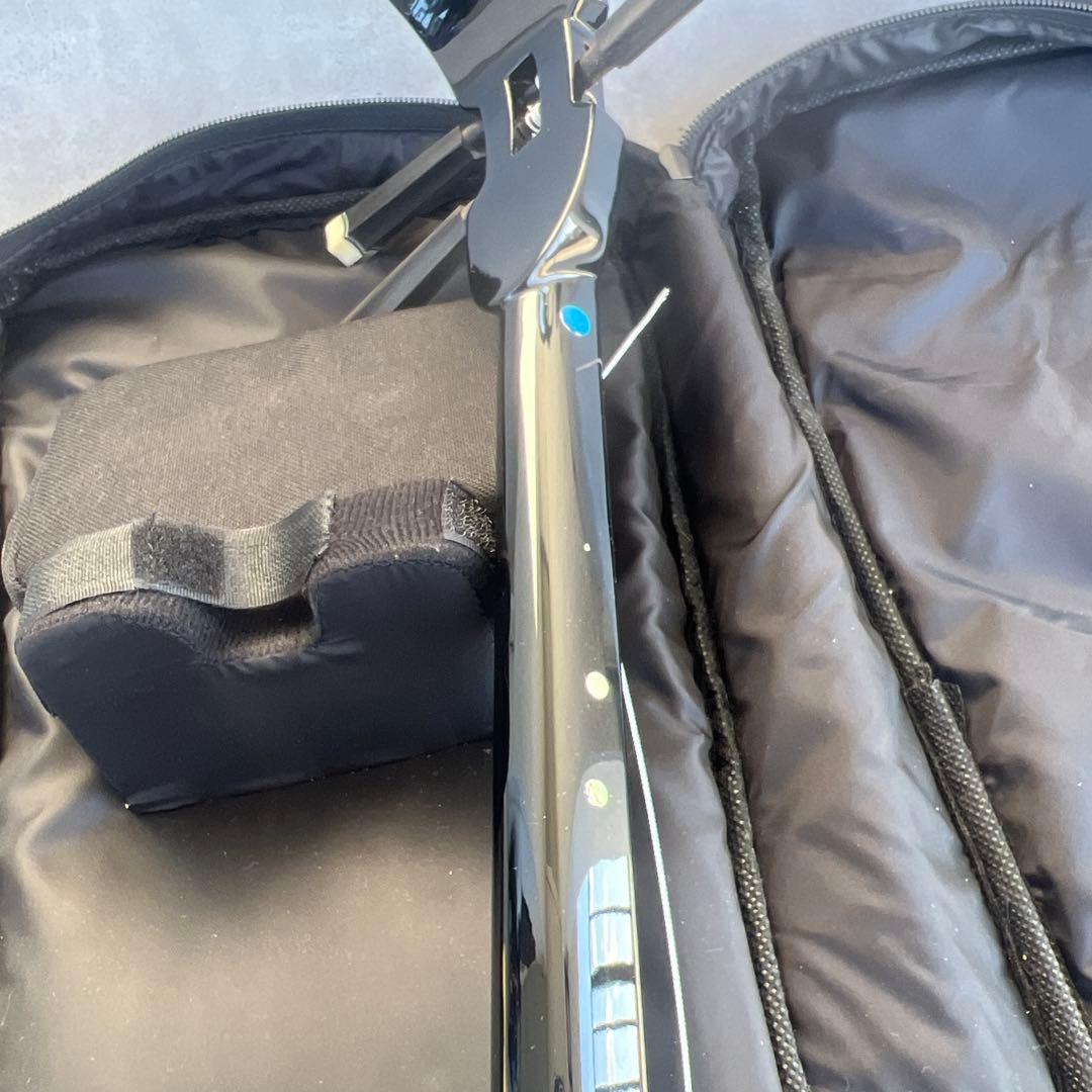 沖縄三線 人工蛇皮 琉球 民族楽器 伝統楽器 入門 初心者 本格 琉球