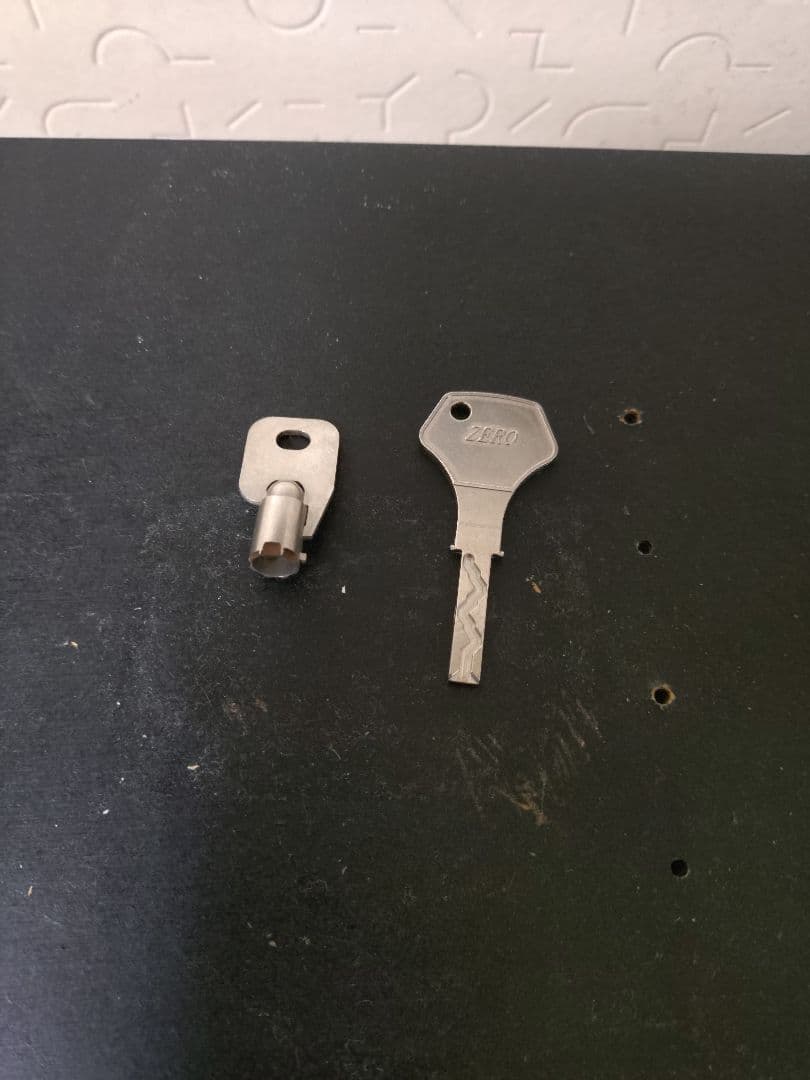 【引き取り限定】パチスロ　5号機　北斗の拳　世紀末救世主伝説　実機