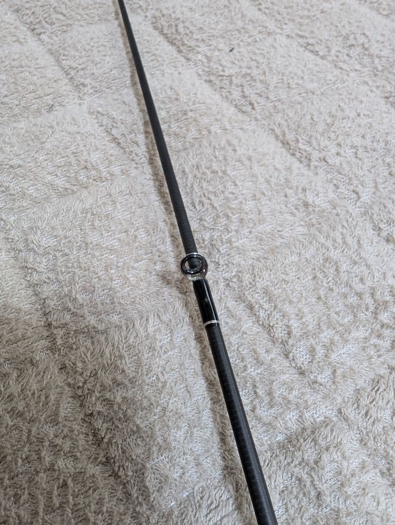 天龍 PMS1032S-MLM【テンリュウ サンドウォーカー】