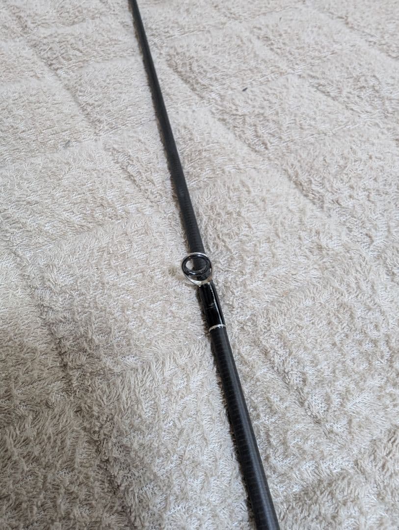 天龍 PMS1032S-MLM【テンリュウ サンドウォーカー】