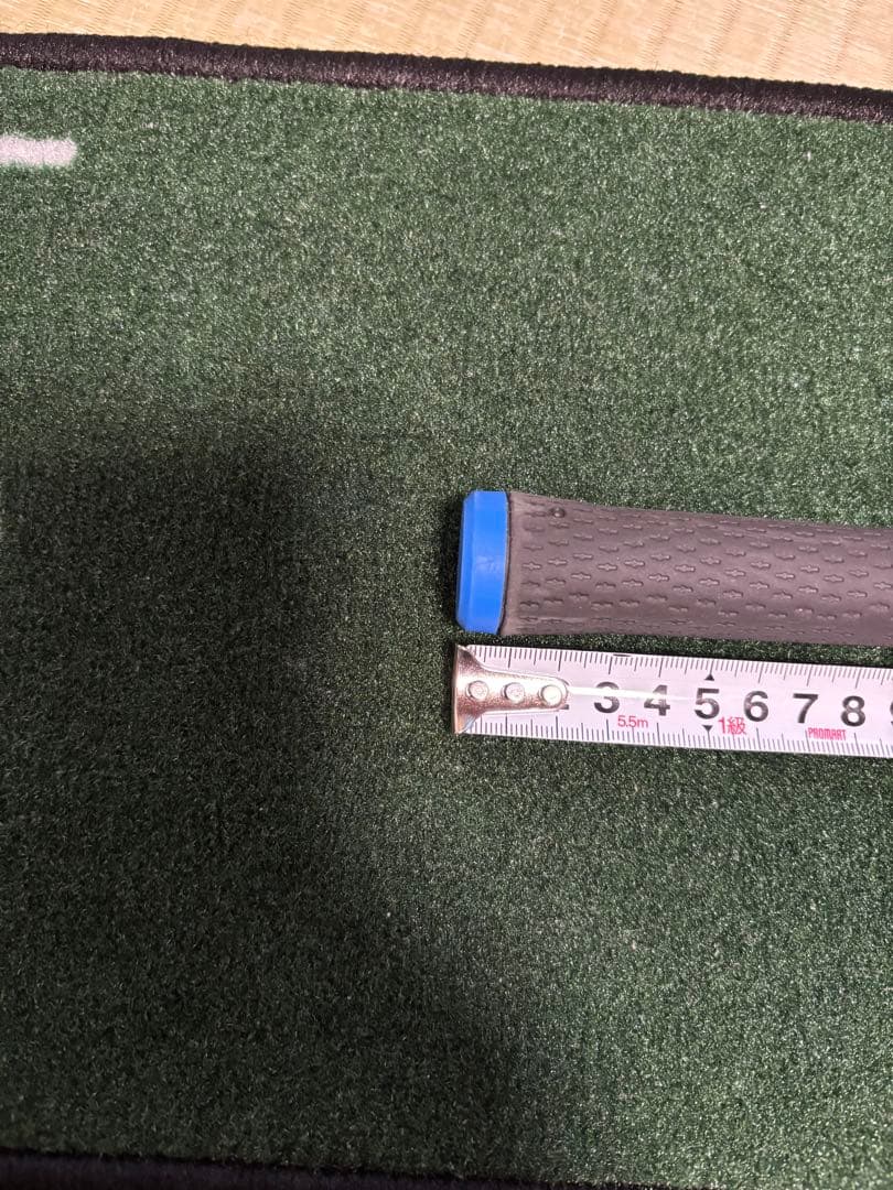 スチールファイバー hls780 f3 ハイブリッド用シャフト G440G430