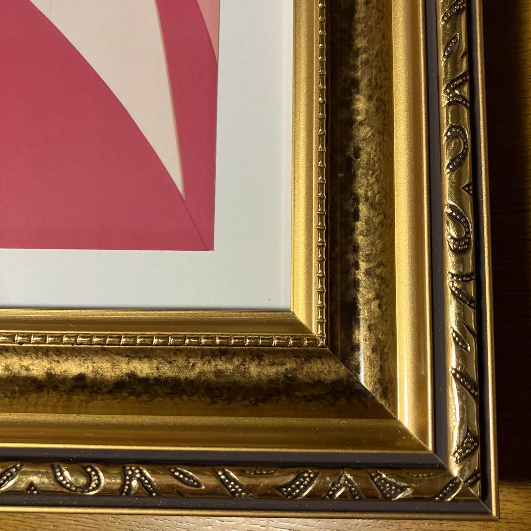 鶴田一郎　ポスター　「Memories 」 メモリーズ　印刷物