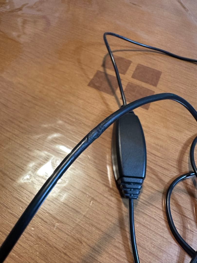 BOSS/GT-1 エフェクター