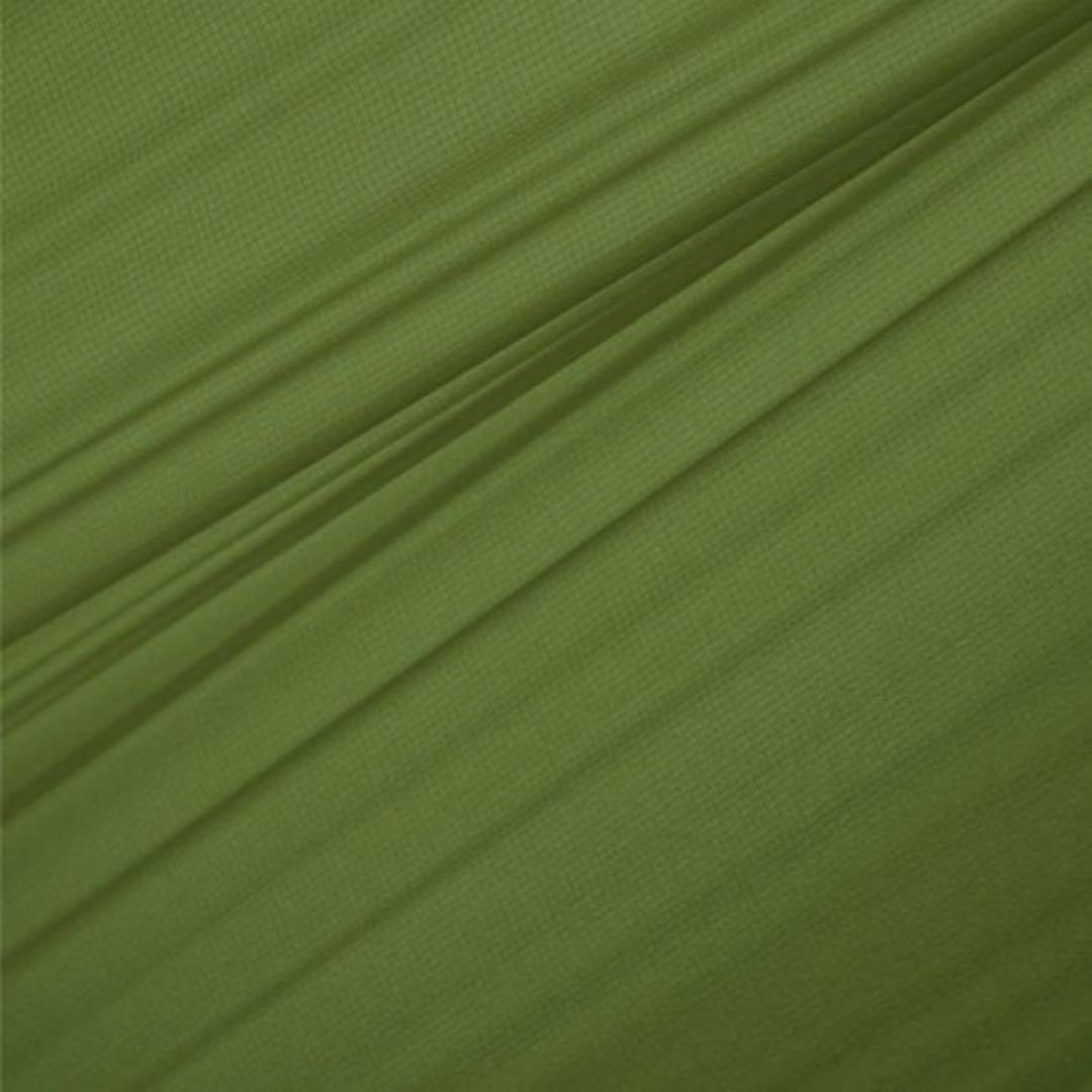 【未使用】KAMMOK Roo Single UL ウルトラライトハンモック