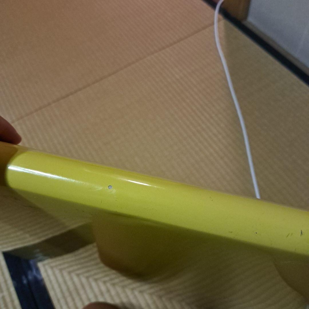 ドナルドタカヤマ Flow Egg 7`2 Surftech