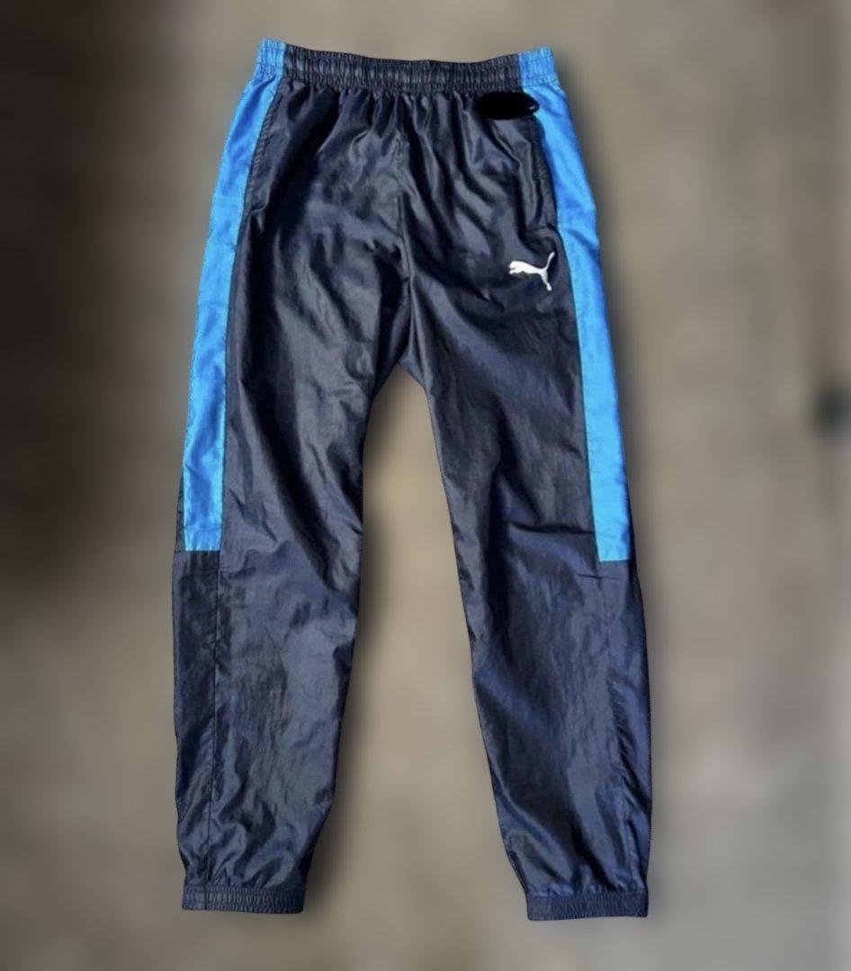 大宮東高校サッカー部 支給品ウェア上下