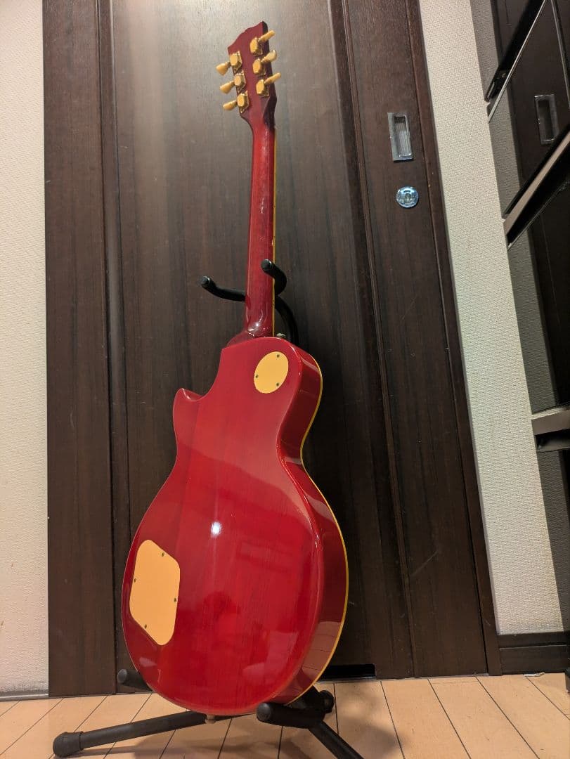 ねこねこPC 【プロフ必読】