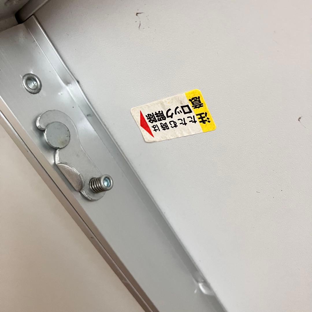 ニコアンド コールマン CITY CREEK リビングテーブル　アウトドア