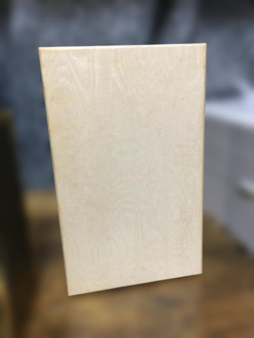 CAMUS カミュ ナポレオン ブック 陶器ボトル 700ml 古酒