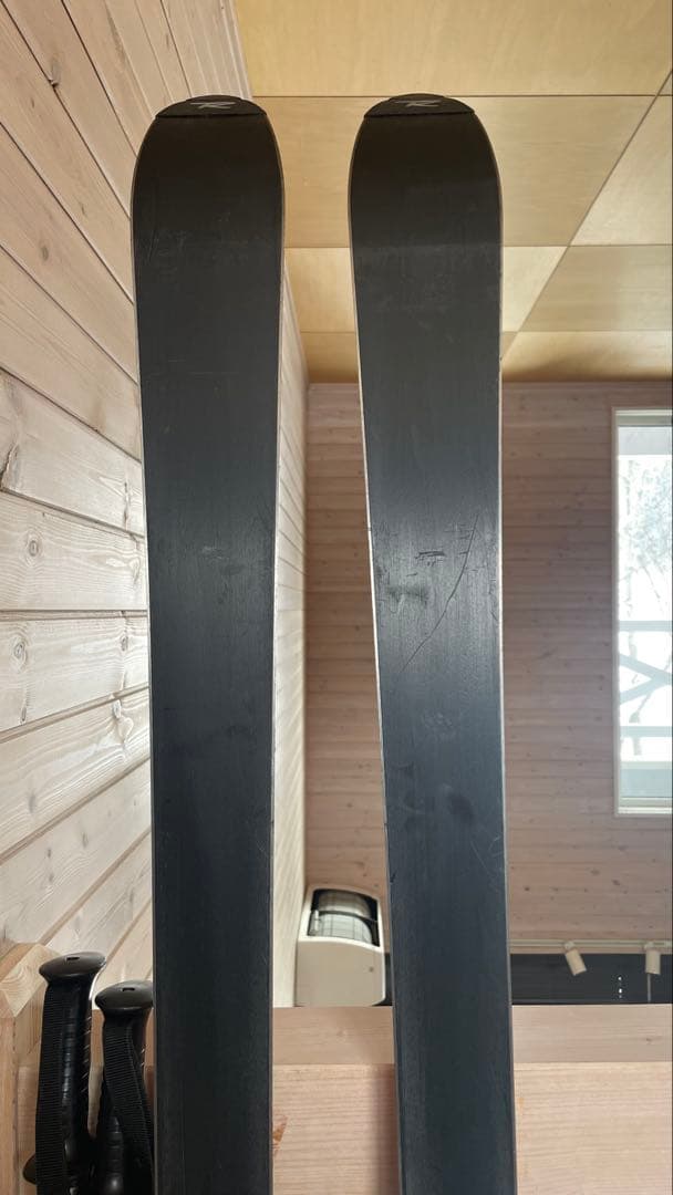 カービングスキー板大人男性170cmセット子供ジュニア ロシニョール女性 シニア