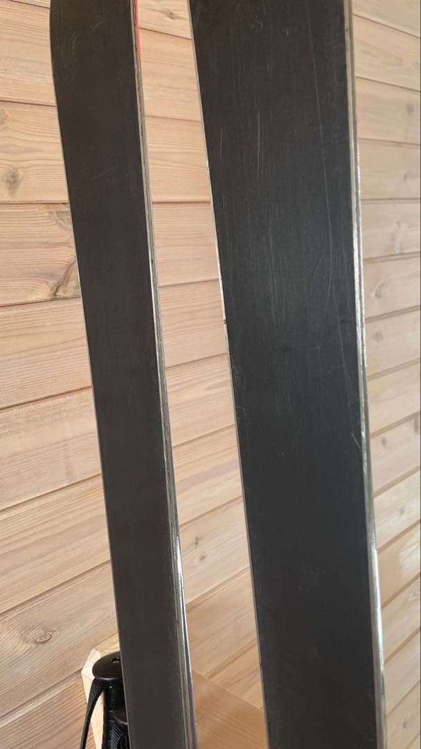 カービングスキー板大人男性170cmセット子供ジュニア ロシニョール女性 シニア