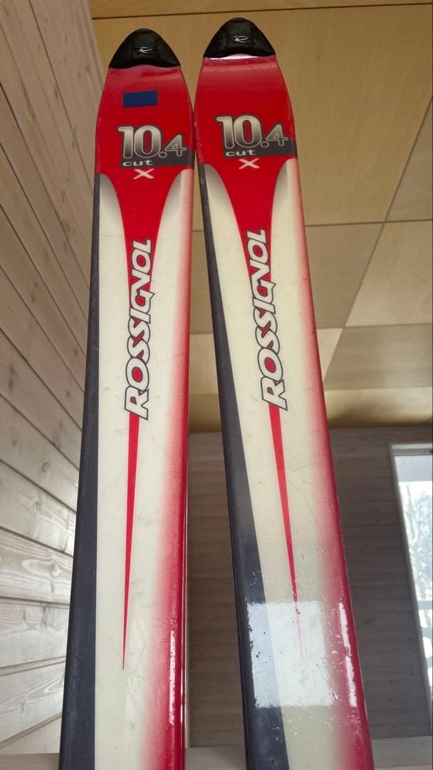 カービングスキー板大人男性170cmセット子供ジュニア ロシニョール女性 シニア